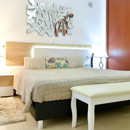 Edificio Tomas Apartment Ferragudo  Ngoại thất bức ảnh
