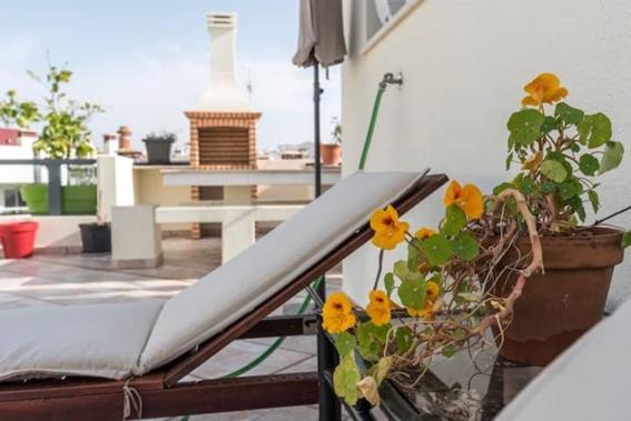Edificio Tomas Apartment Ferragudo  Ngoại thất bức ảnh