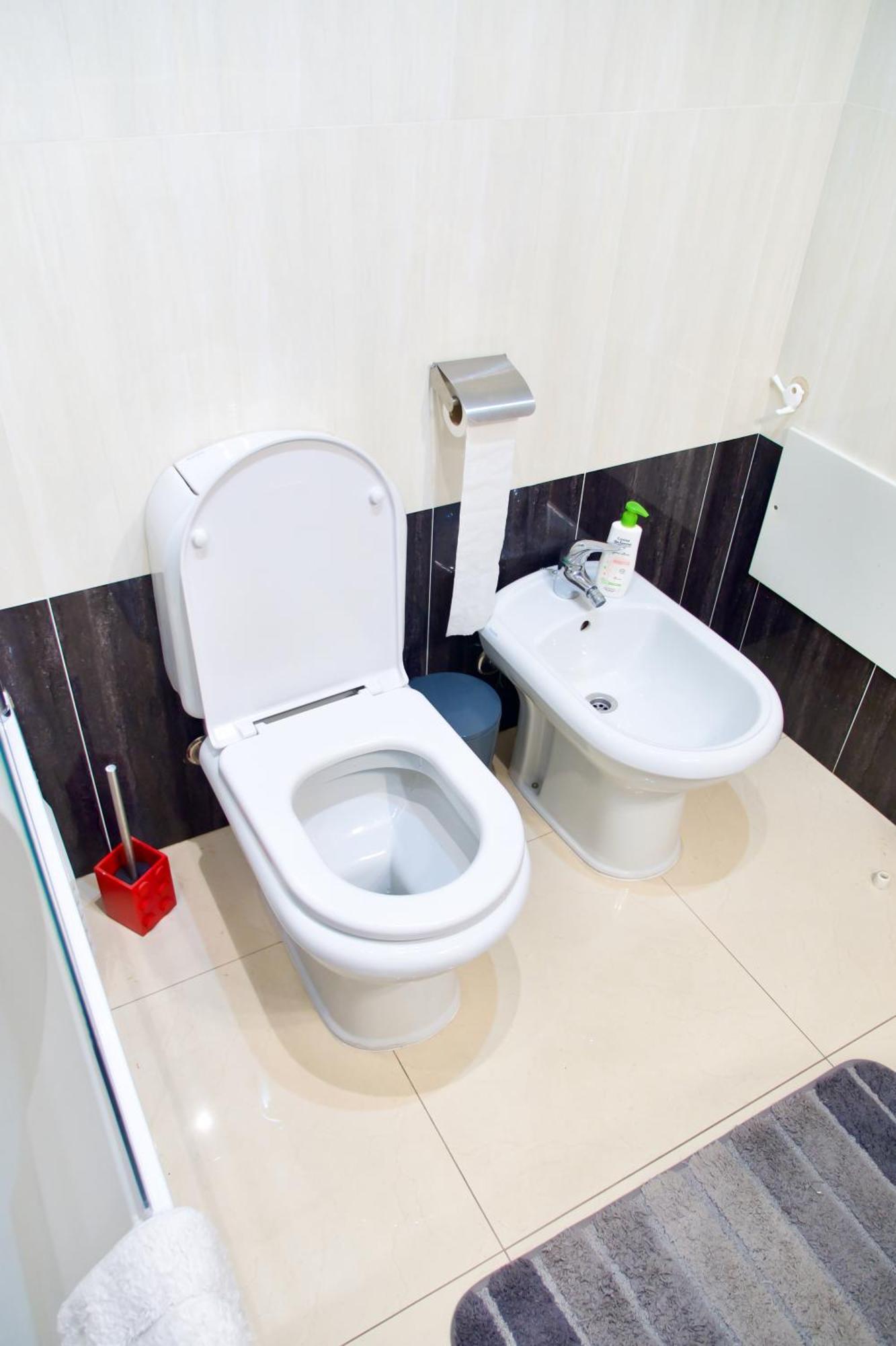 Edificio Tomas Apartment Ferragudo  Ngoại thất bức ảnh