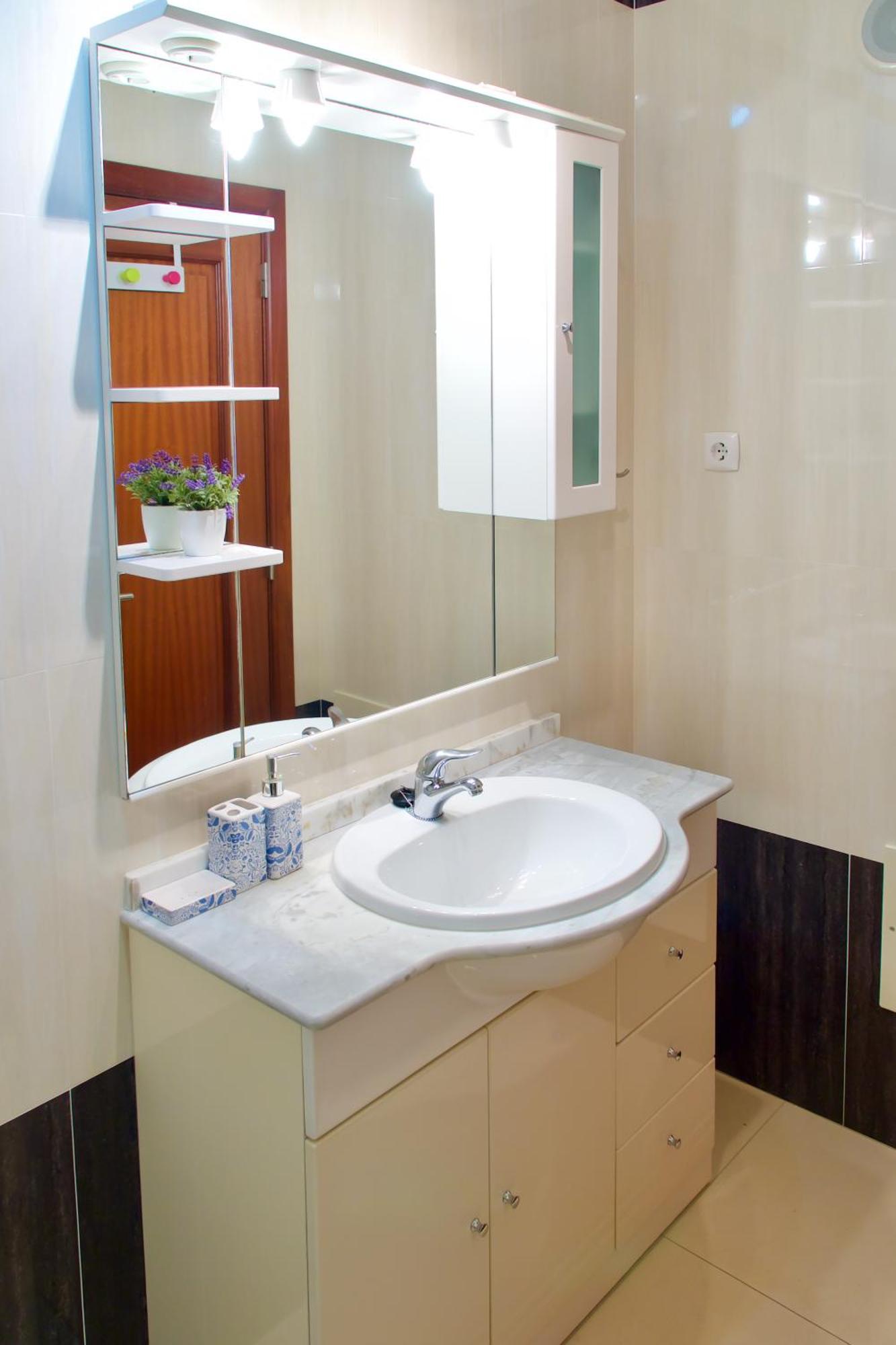 Edificio Tomas Apartment Ferragudo  Ngoại thất bức ảnh