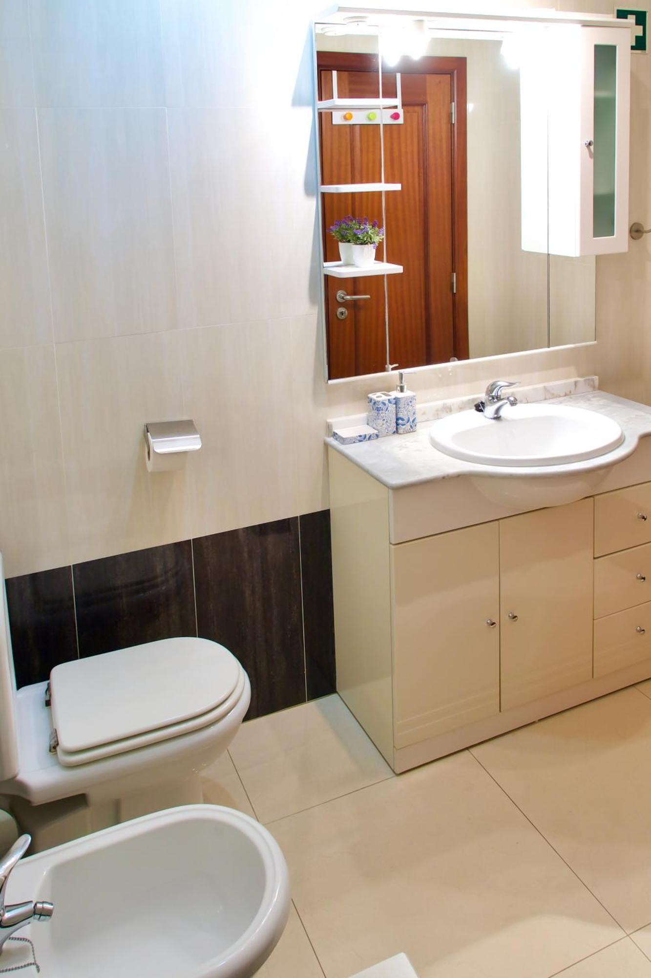 Edificio Tomas Apartment Ferragudo  Ngoại thất bức ảnh