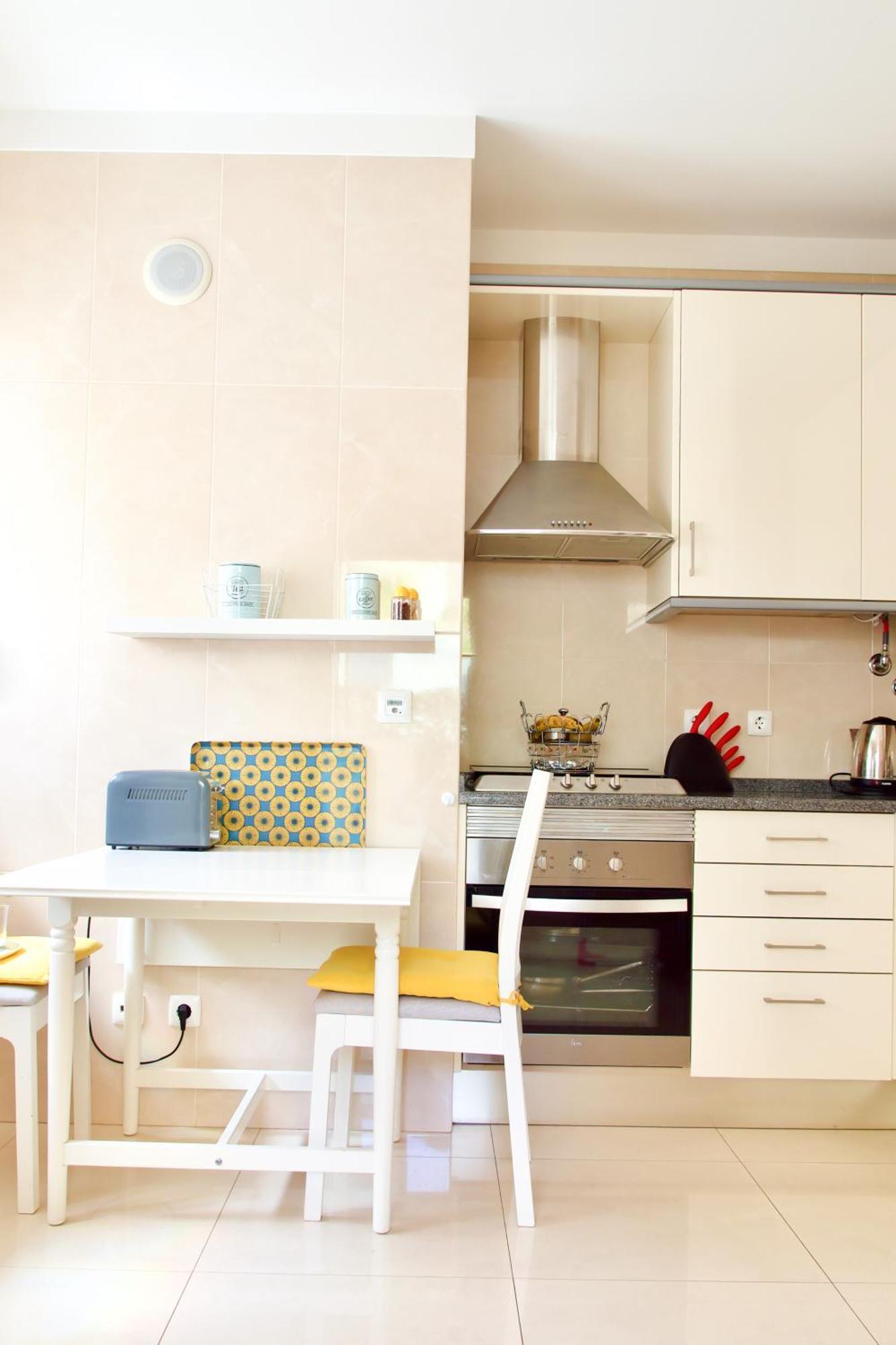 Edificio Tomas Apartment Ferragudo  Ngoại thất bức ảnh