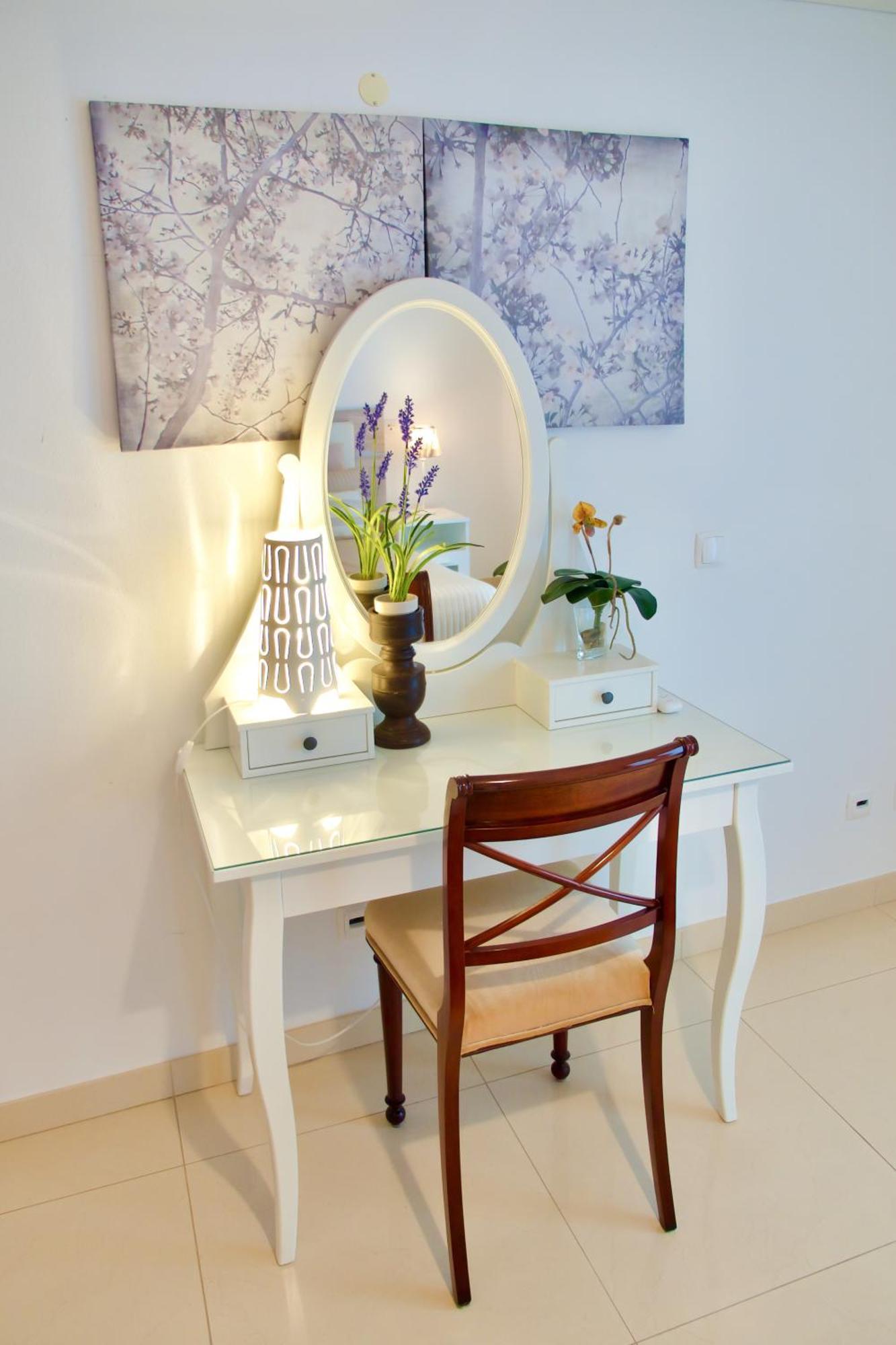 Edificio Tomas Apartment Ferragudo  Ngoại thất bức ảnh