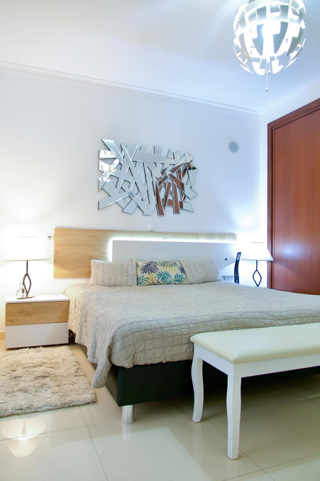 Edificio Tomas Apartment Ferragudo  Ngoại thất bức ảnh